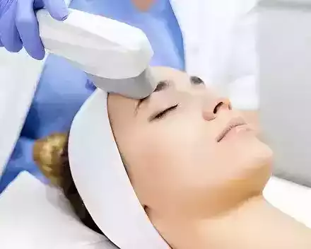 undergo-a-professional-assessment-for-mole-removal-surgery
