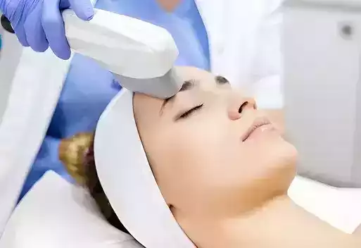 undergo-a-professional-assessment-for-mole-removal-surgery-big-0