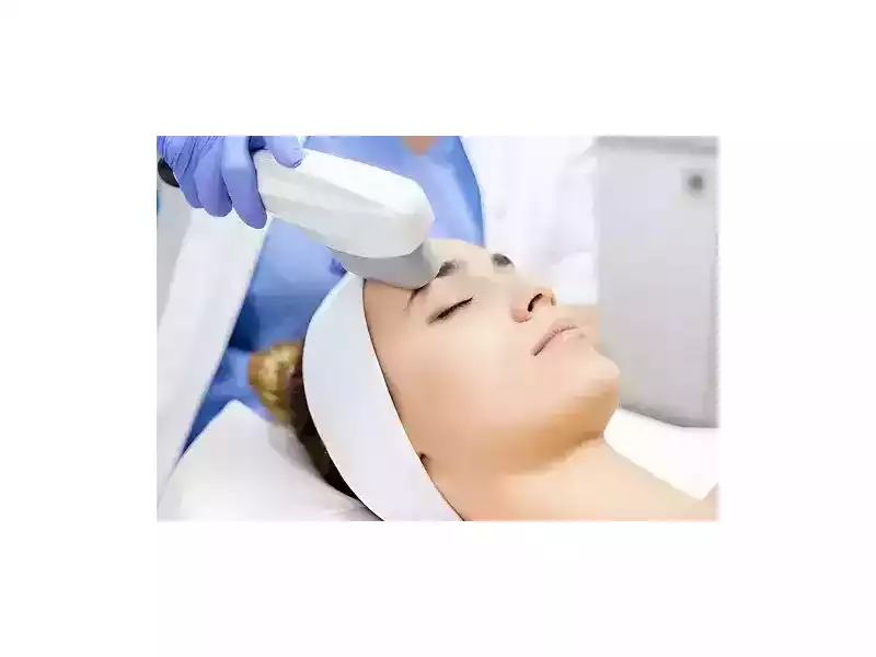 undergo-a-professional-assessment-for-mole-removal-surgery-small-0