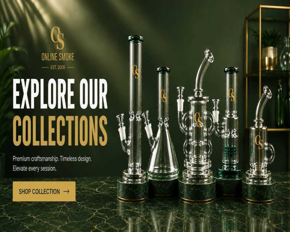 online-smoke-quality-smoking-accessories-online