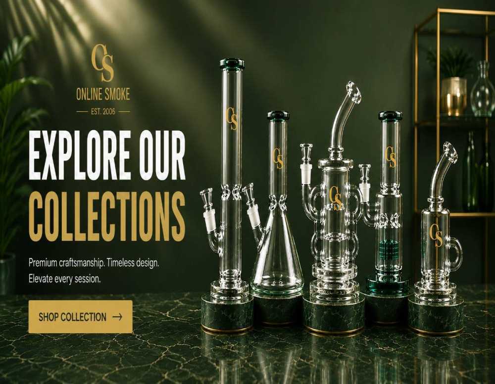 online-smoke-quality-smoking-accessories-online-big-0