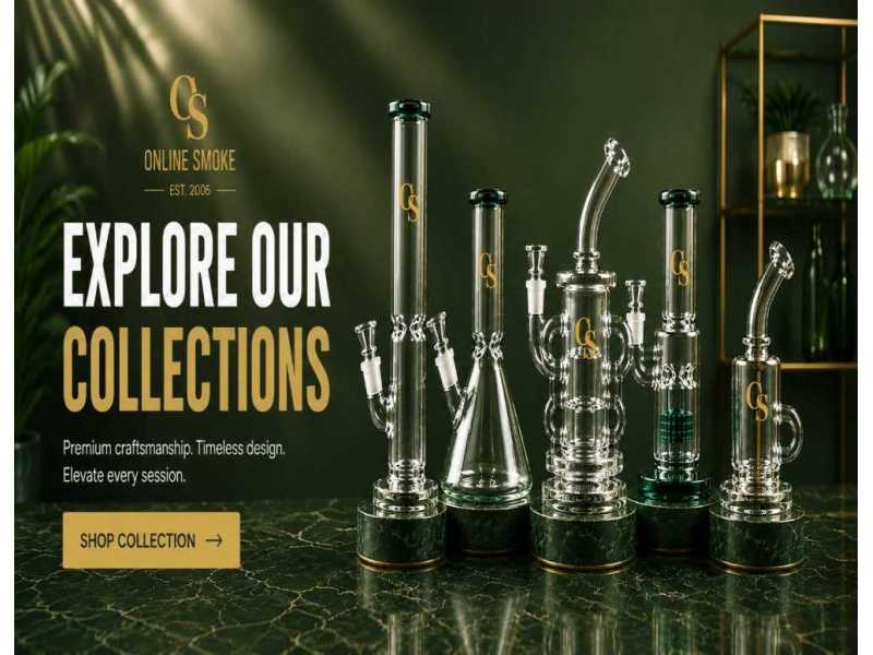 online-smoke-quality-smoking-accessories-online-small-0