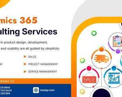 get-ahead-with-dynamics-365-consulting-services-today