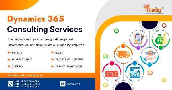 get-ahead-with-dynamics-365-consulting-services-today-big-0