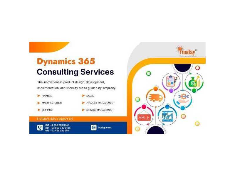 get-ahead-with-dynamics-365-consulting-services-today-small-0