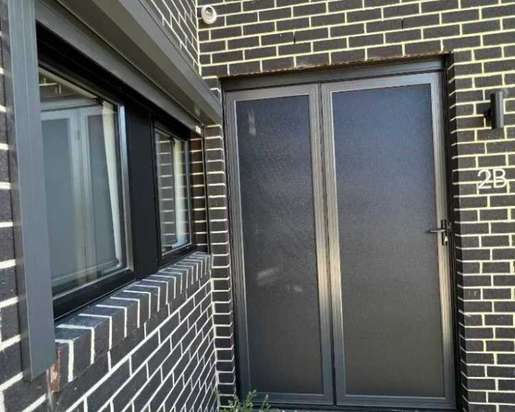 roller-shutters-in-moorabbin-local-could-consider