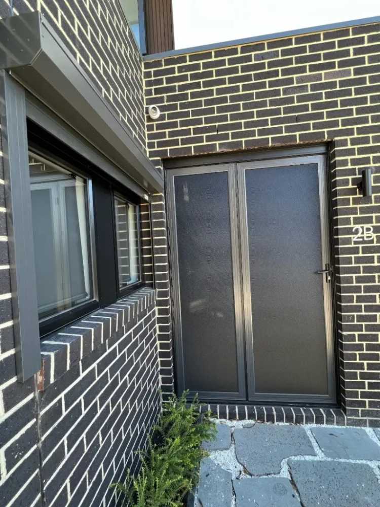 roller-shutters-in-moorabbin-local-could-consider-big-0