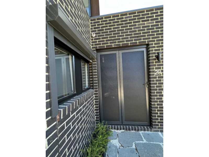 roller-shutters-in-moorabbin-local-could-consider-small-0