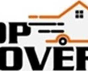 how-moving-house-services-help-you-relocate-without-hassle