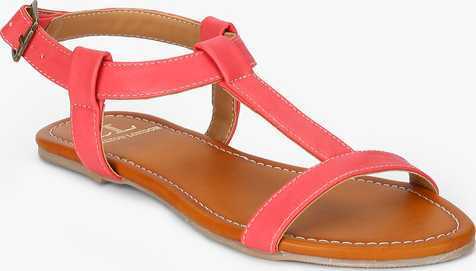 coral-sandals-big-0