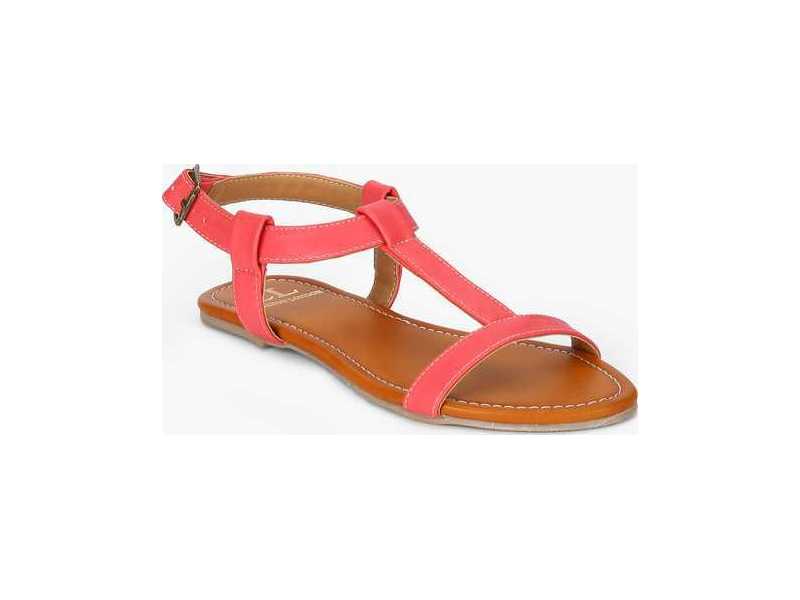 coral-sandals-small-0