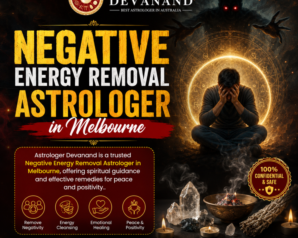negative-energy-removal-astrologer-in-melbourne