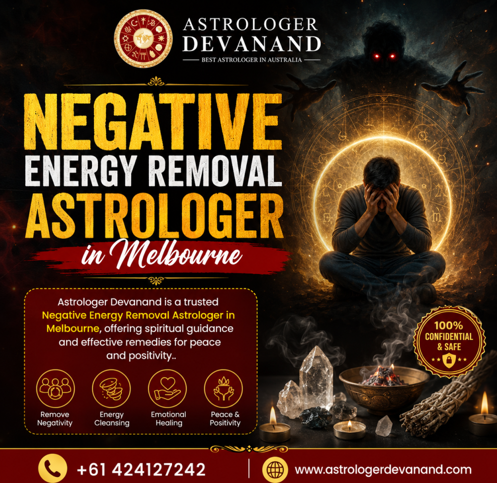 negative-energy-removal-astrologer-in-melbourne-big-0