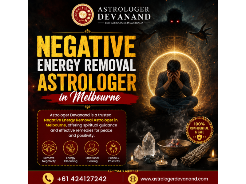 negative-energy-removal-astrologer-in-melbourne-small-0