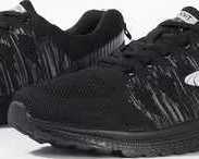 washable-panelled-lace-up-sports-shoes