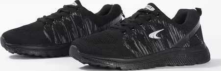 washable-panelled-lace-up-sports-shoes-big-0