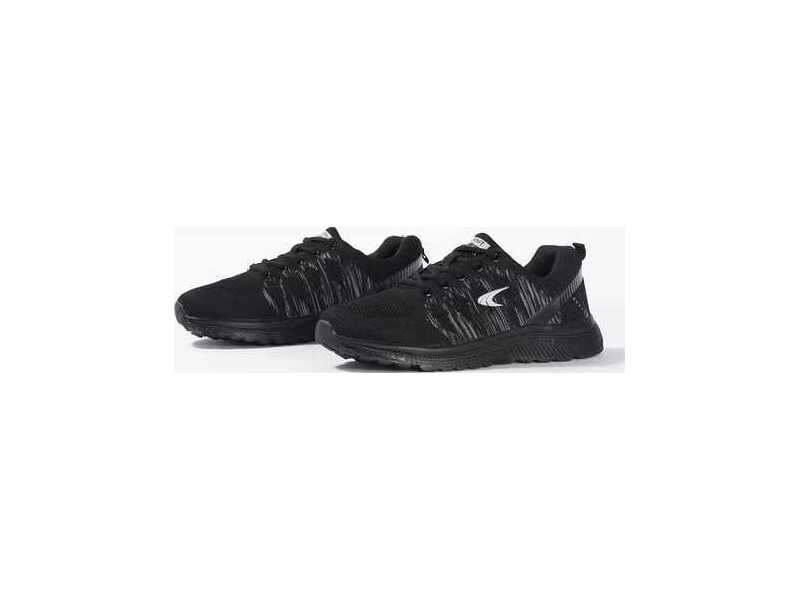 washable-panelled-lace-up-sports-shoes-small-0