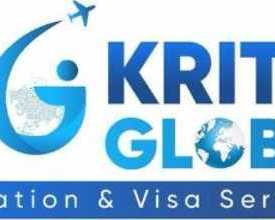 student-visa-australia-fees-eligibility