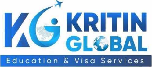 student-visa-australia-fees-eligibility-big-0