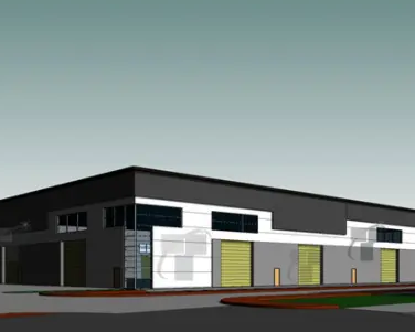 expert-architectural-bim-services-for-seamless-project-execution