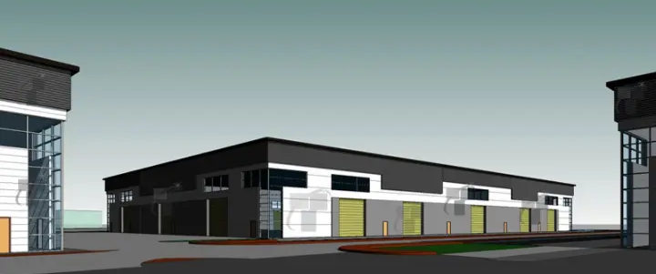 expert-architectural-bim-services-for-seamless-project-execution-big-0