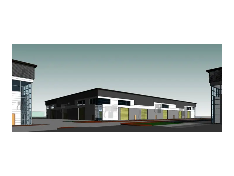 expert-architectural-bim-services-for-seamless-project-execution-small-0