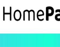 homepaws-au