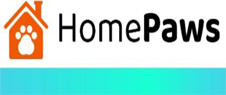 homepaws-au-big-0