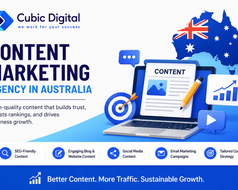 content-marketing-agency-australia-cubic-digital