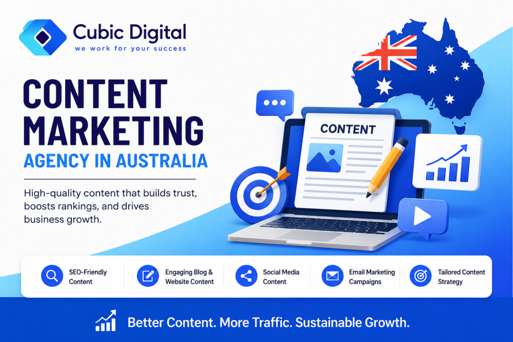 content-marketing-agency-australia-cubic-digital-big-0