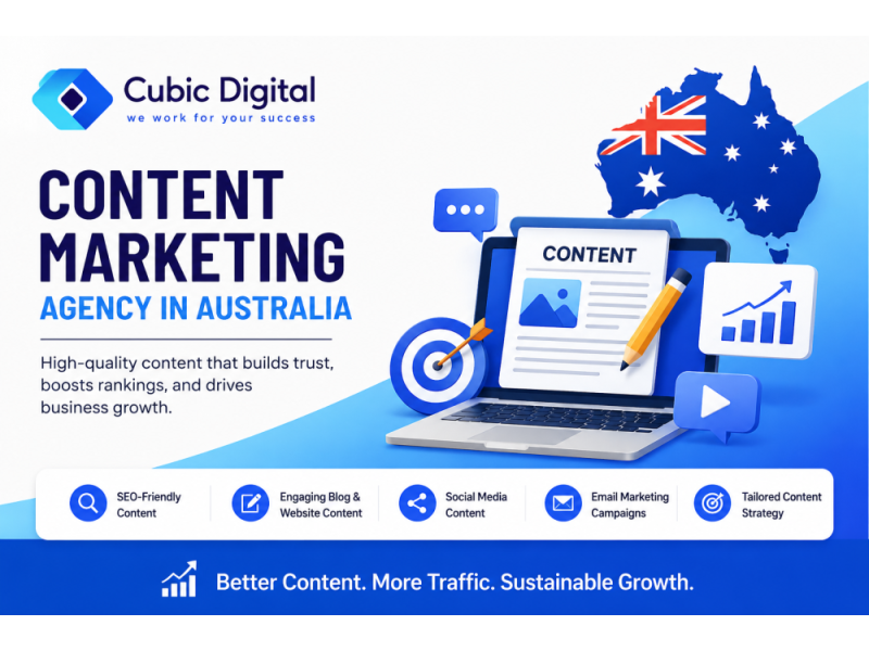 content-marketing-agency-australia-cubic-digital-small-0