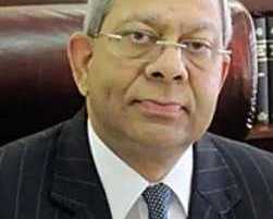 professional-lawyer-perth-for-expert-legal-advice