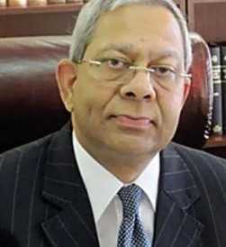 professional-lawyer-perth-for-expert-legal-advice-big-0