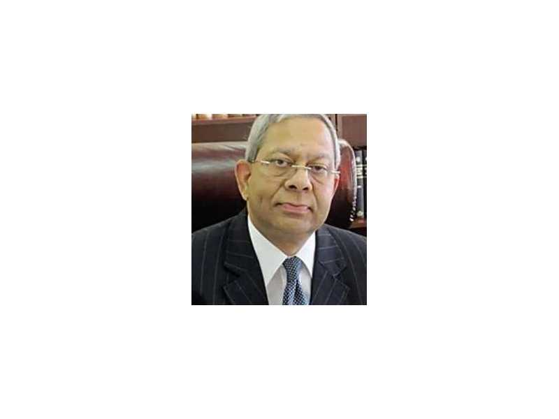 professional-lawyer-perth-for-expert-legal-advice-small-0