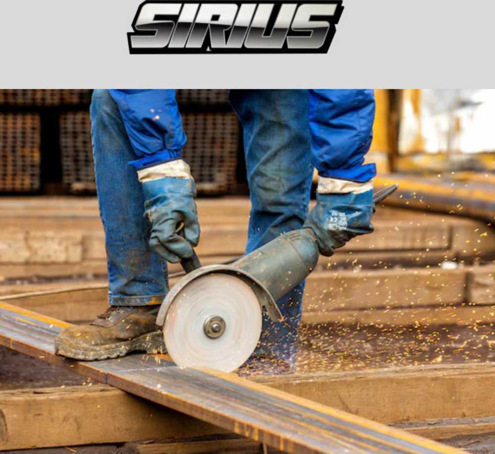 concrete-floor-sawing-brisbane-for-modern-construction-big-0