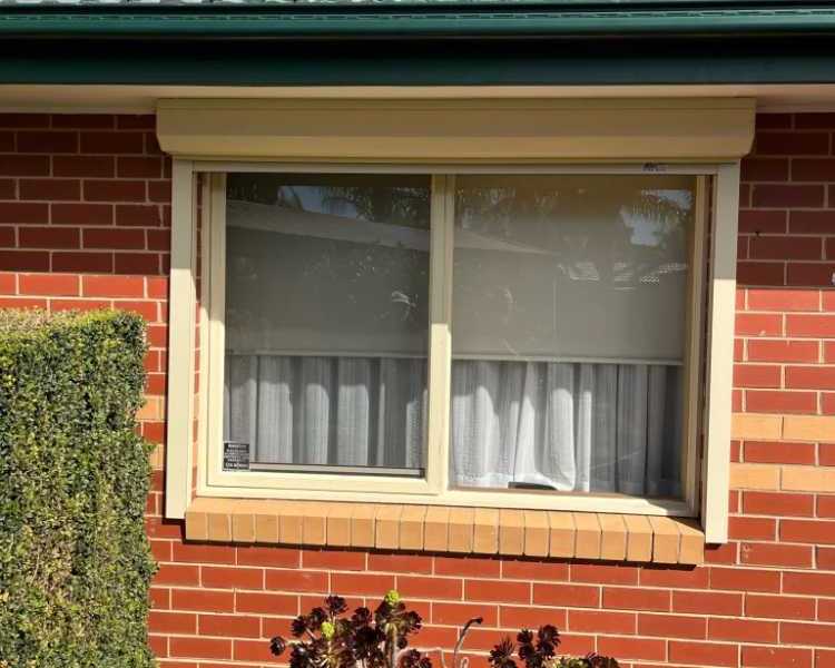 roller-shutters-noble-park-durable-choices-for-homes-shops