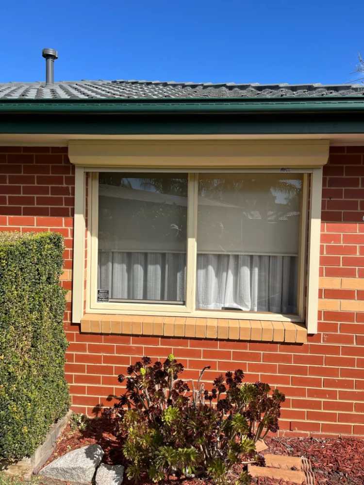 roller-shutters-noble-park-durable-choices-for-homes-shops-big-1