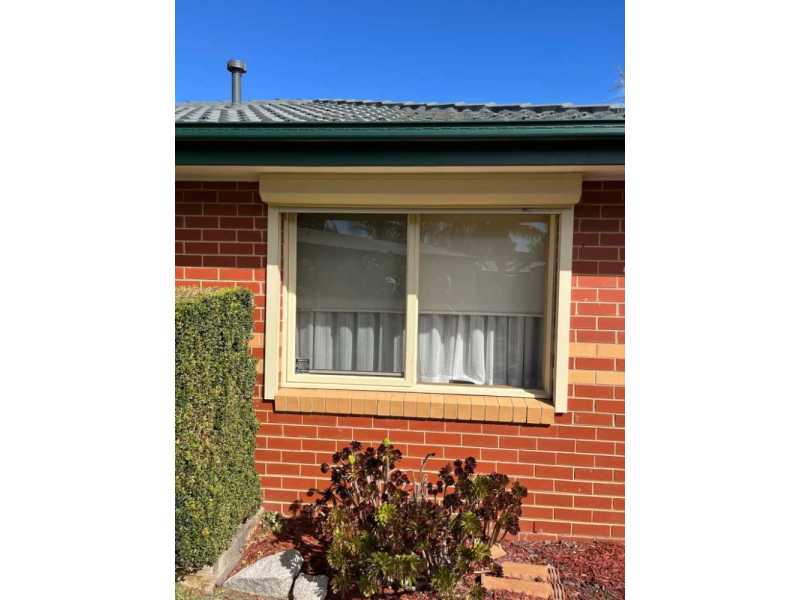 roller-shutters-noble-park-durable-choices-for-homes-shops-small-0