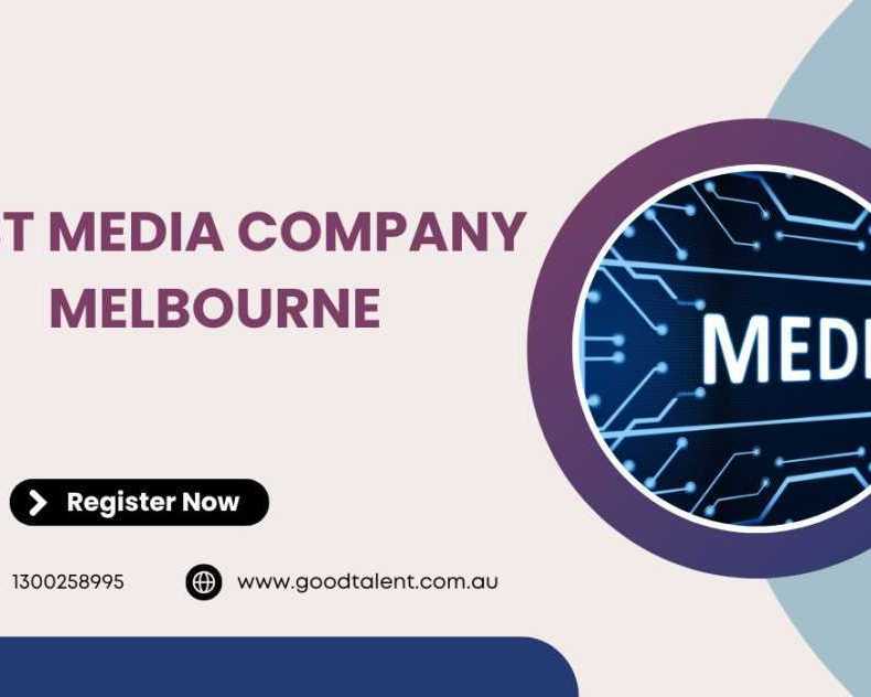 professional-media-training-melbourne-good-talent-media