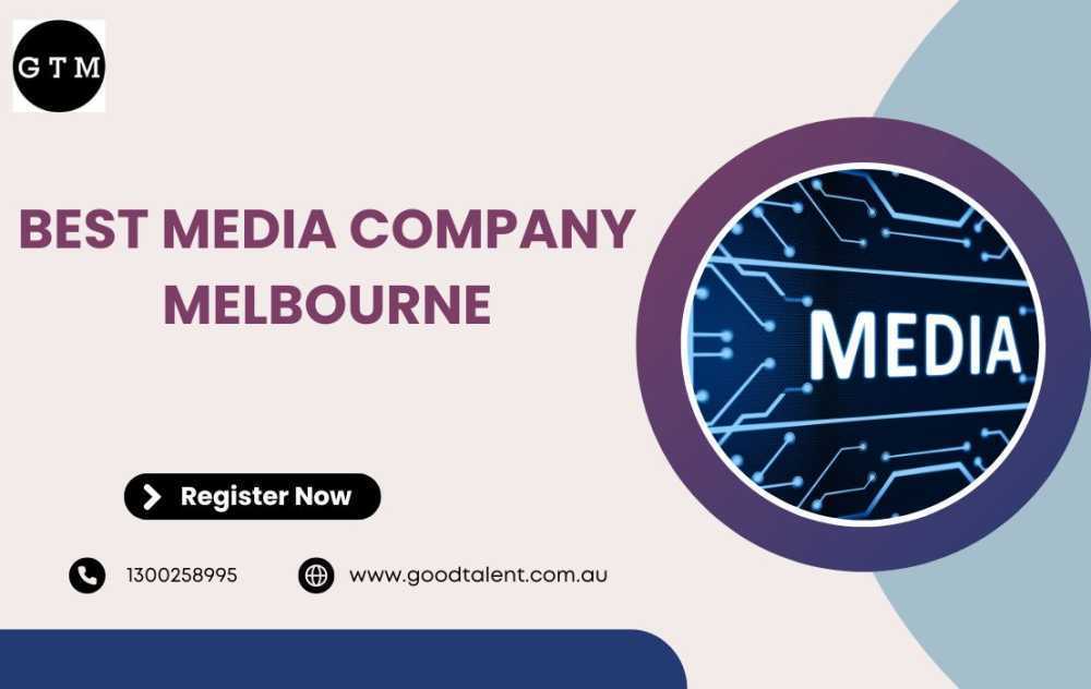 professional-media-training-melbourne-good-talent-media-big-0