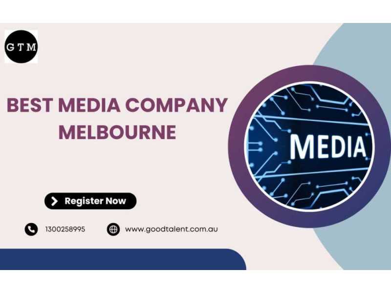 professional-media-training-melbourne-good-talent-media-small-0