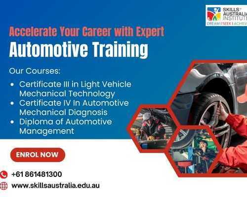practical-industry-focused-learning-with-auto-mechanic-training
