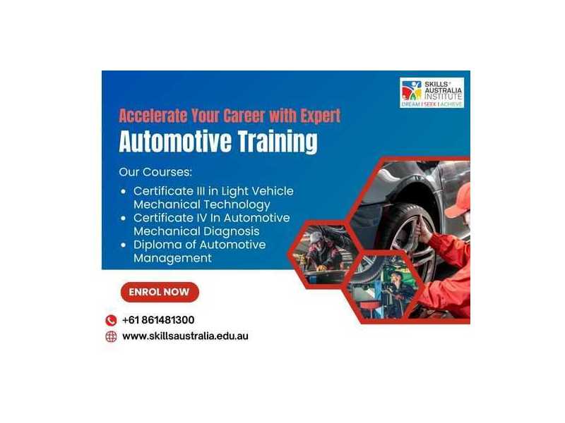 practical-industry-focused-learning-with-auto-mechanic-training-small-0