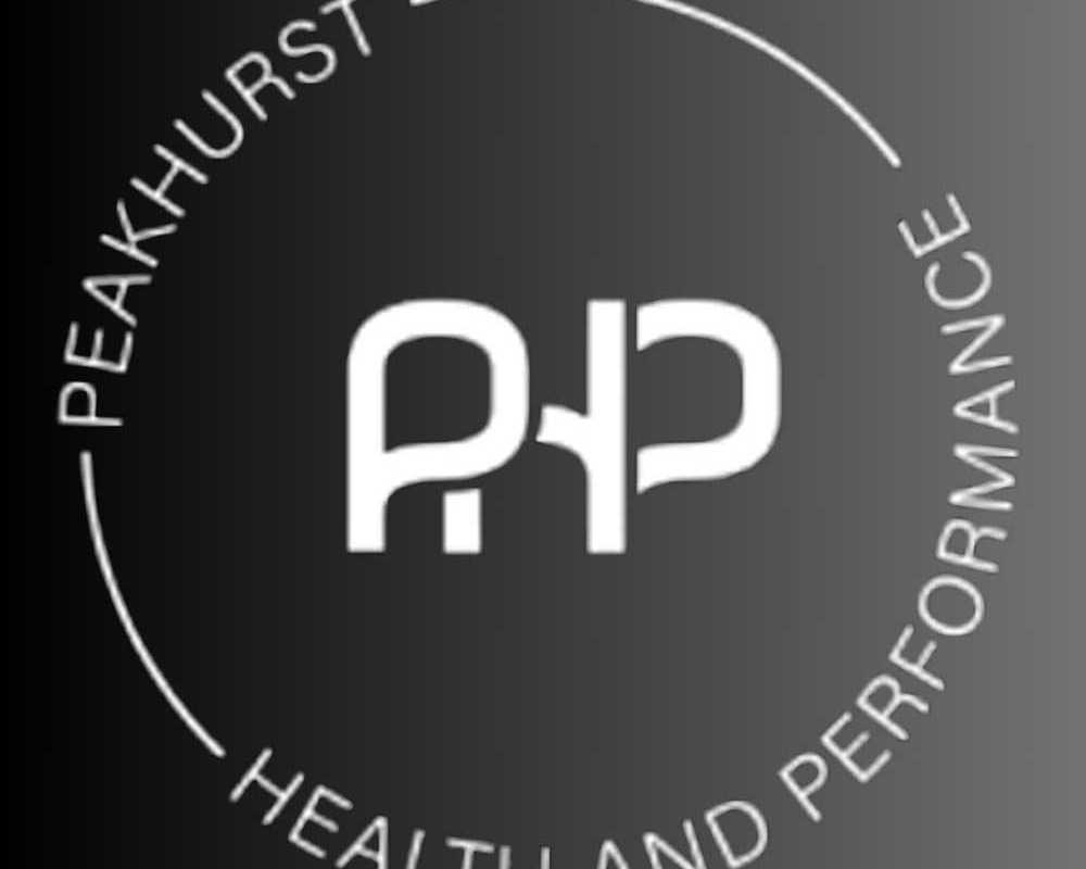 physio-near-me