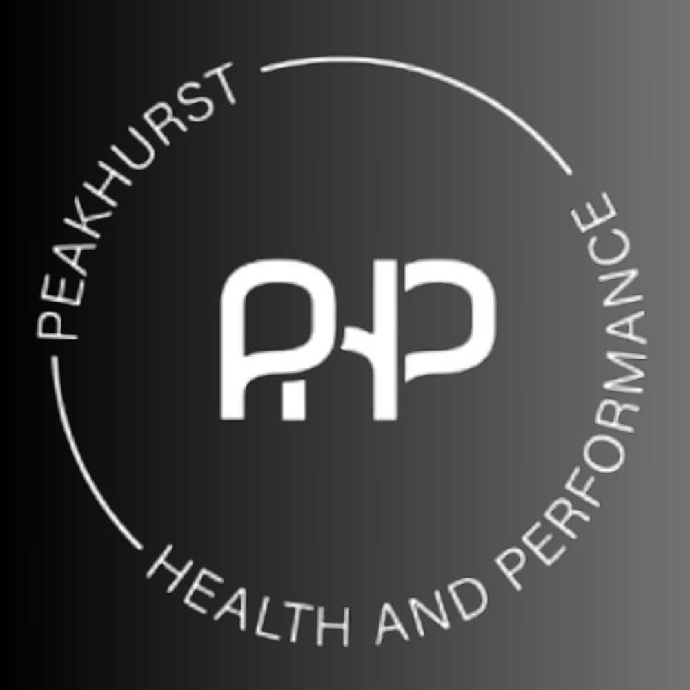 physio-near-me-big-0