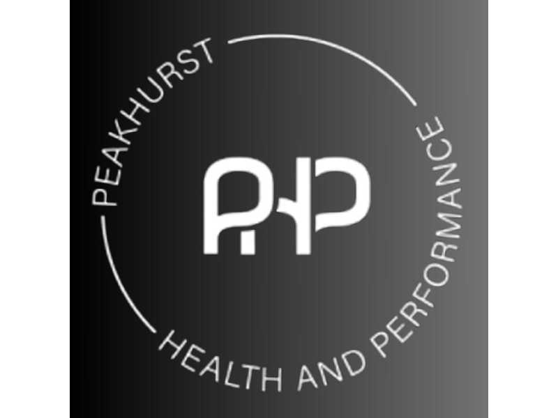 physio-near-me-small-0