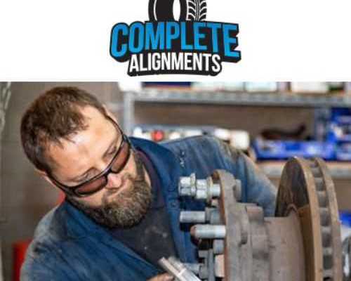 professional-light-vehicle-wheel-alignment-services