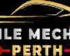book-convenient-home-car-wash-services-with-reliable-mobile-support