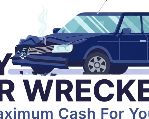 ezy-car-wreckers-adelaide