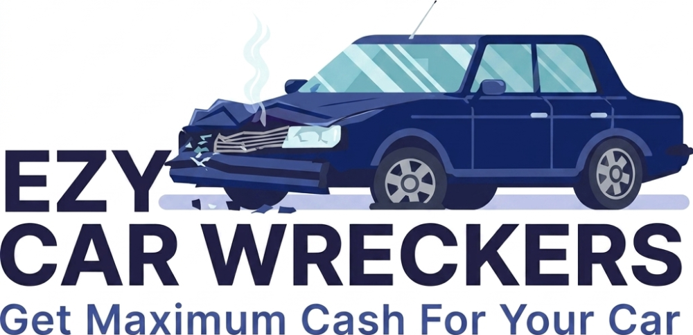 ezy-car-wreckers-adelaide-big-0